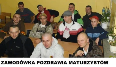 DoggoCS - Jako że dziś wyniki 
#matura #heheszki