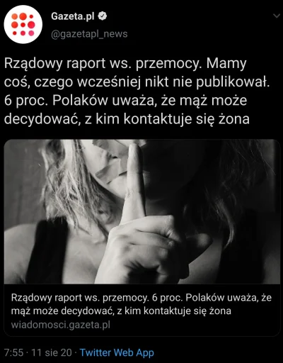 Kempes - #bekazkatoli #bekazprawakow #polska #heheszki #patologiazewsi

XXI wiek ludz...