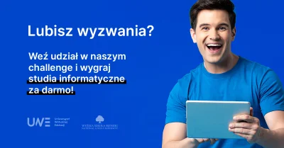 wsbnlu - Drogie Mirki i Mirabelki!

Oficjalnie już możemy ogłosić, iż nasz konkurs ...