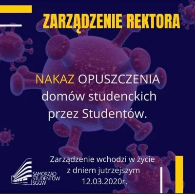 speed19 - @pawel0707: Czyli pomimo tego można było zostać? Bo ja słyszałem, że musiel...