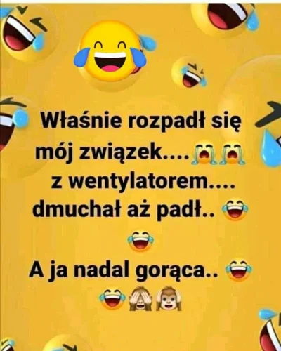 iErdo - O #!$%@? jaki #rakcontent xDD #grazynacore #heheszki #humorobrazkowy #faceboo...