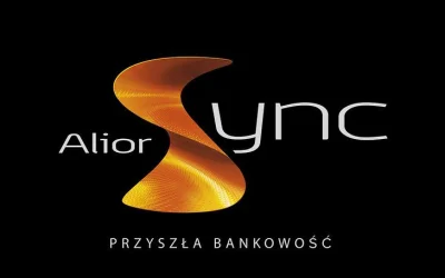 prosto1987 - Kiedyś było fajnie "Alior Sync" pamiętamy ( ͡° ͜ʖ ͡°)