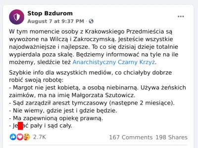 tpap - @Arv_: było mówione dawno