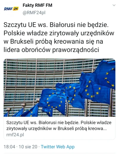 L.....o - Bolzga wstaje z kolan!

#bialorus #bekazpisu #bekazpisu #bekazpisu xD