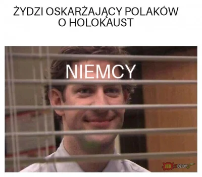 niemadowodowzehitlerwiedzal