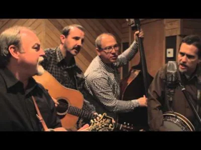 Leel00 - #bluegrass Enter Sandman // Iron Horse