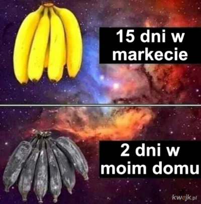 maxx92 - #owoce #heheszki #takaprawda #humorobrazkowy #banany