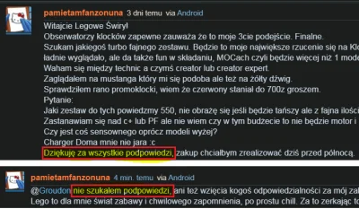 Groudon - @pamietamfanzonuna: To szukałeś podpowiedzi, czy nie? Nie chciałem się czep...