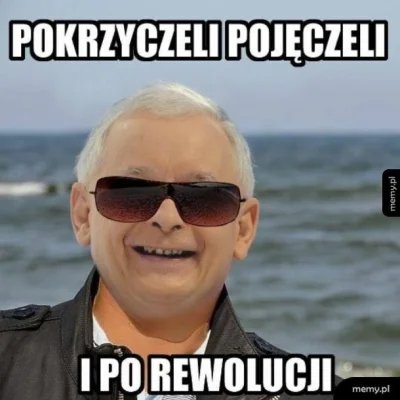 Pioxerowski - No to конец! #bialorus #heheszki