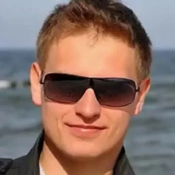 m.....k - #50twarzybialka #heheszki

Michał, kogo dzisiaj banujemy?