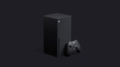 NoKappaSoldier73 - Oficjalnie - premiera Xbox Series X - listopad 2020
https://news....