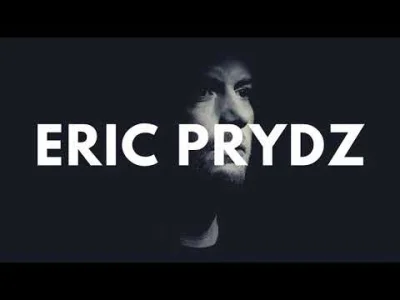 k.....5 - Eric Prydz - Live @ Tomorrowland 2020 Digital Festival

1. Boris Brejcha ...