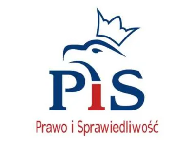 EissIckedouw - @WLs40_462-62: to jest jakaś przeróbka, tutaj jest oryginał