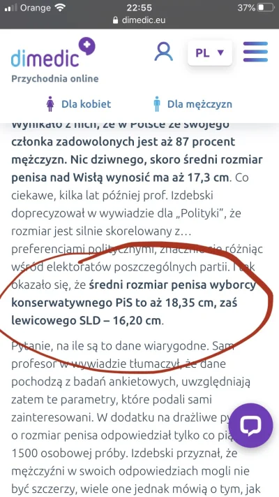 Zaax - Mirki, patrzcie jakie rewelacje wyczytalem! 

#ciekawostki #polityka