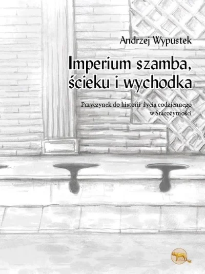 wiecejszatana - Jezus nie defekował! Klemens Aleksandryjski "Kobierce I i II": Walent...