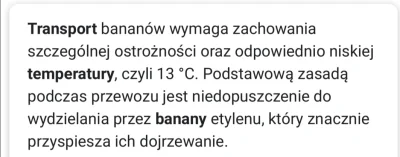 d.....0 - @maxx92: o #!$%@? to już znamy tajemnice.
#!$%@? temperatura, za ciepło w ...