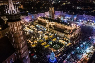 Chrzonszcz - @woartur: kolejny przykład dziury z potu ltaka