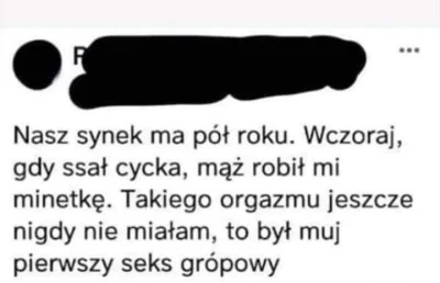 RdzaSpi - Na dziś już wystarczy internetów #dobranoc