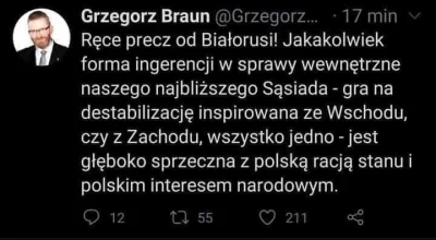 Duszqable - @cherusek: Po pierwsze nie jestem żadna "neuropa"
Bardzo daleko mi do ni...