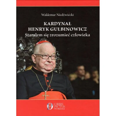 lakukaracza_ - > Jedna z byłych funkcjonariuszek SB jeszcze w 2008 r. wysyłała pienią...