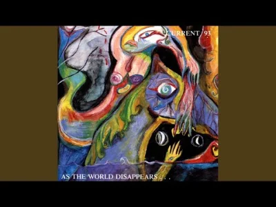 Bismoth - Current 93 - Horsey

#muzyka #current93 #neofolk