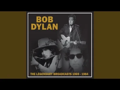 Ethellon - Bob Dylan - Don't Start Me Talkin' [Sonny Boy Williamson II cover] (Live o...