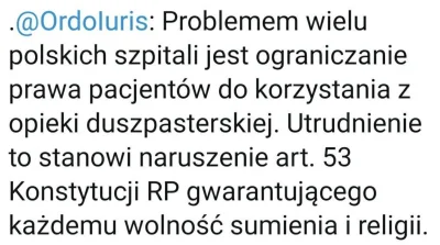 NapalInTheMorning - Kilkadziesiąt tys. brakujących lekarzy? Kilkadziesiąt tysięcy bra...