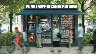 PIAN--A_A--KTYWNA - Wszystkie osoby którym zalegam plusy proszę o zgłaszanie się w pu...