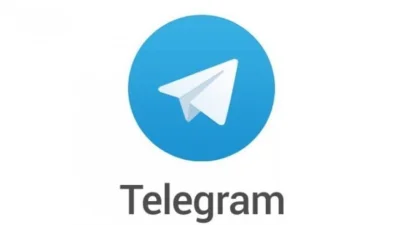 appo_bjornstatd - Znacie jakieś ciekawe info boty na Telegramie? 
#pytanie #kiciochp...