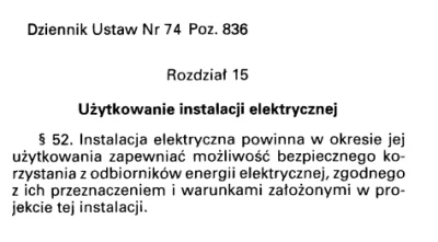 kozi966 - @kilo-bravo: Tak tylko napominam, że ubezpieczalnia może mieć coś przeciw (...