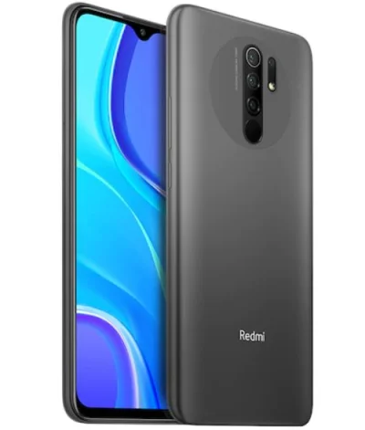 GearBestPolska - == ➡️ Xiaomi Redmi 9 za 486,57 zł ⬅️ ==

LINK Ten świetny budżetow...