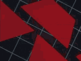 Wild_AvS - @stern24: to chyba Airwolf