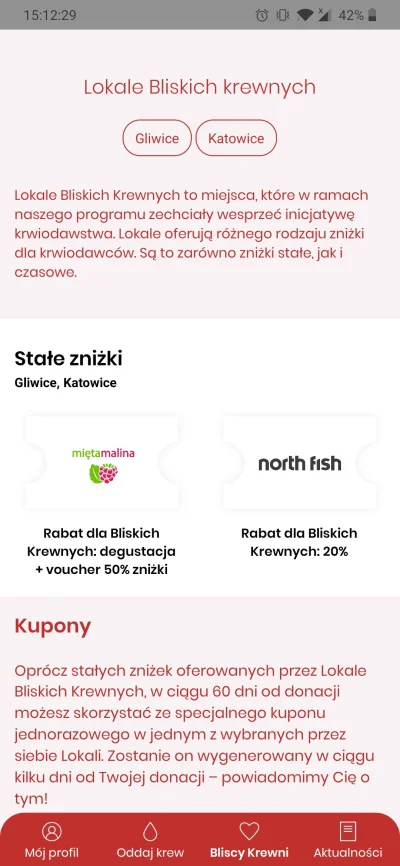 MentorPL - W aplikacji należy podać dane takie jak numer PESEL oraz numer identyfikac...