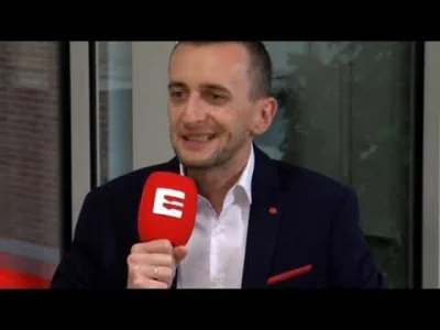 Voyak - co ten Robert xD
#kubica #f1