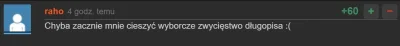 9Japko9 - Pałac kultury: będzie się świecić wieczorem na tęczowo
Wykopki: 
#neuropa...