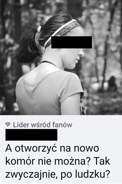 anallizator - > Aż mam chęć zlać paru tęczowych

@Bavarian: Prawactwo chce bić ludz...