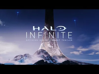 AsymmetricGentleman - Tak dla przypomnienia co potrafi robić silnik #halo infinite na...