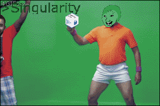 t.....n - @leobenos: obecnie 51% supply zamknięte jest w smartkontraktach ( ͡º ͜ʖ͡º)