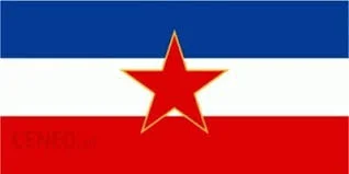 szkorbutny - https://www.wykop.pl/link/5647821/jugoslawia-cz-1-by-za-rubieza-podcast/...