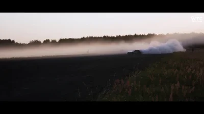 qwertex - Ostry cień mgły!

#drift #motoryzacja #samochody #carboners #nissan #s15