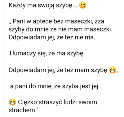 o_co - #heheszki #humorobrazkowy