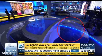 PrzywodcaFormacjiSow - #heheszki #humorobrazkowy #tvn24

O kur... ale brudny stół (...