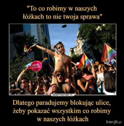 TakiTaki - Jakie to prawdziwe.
#lgbt #lgbtrtvagd