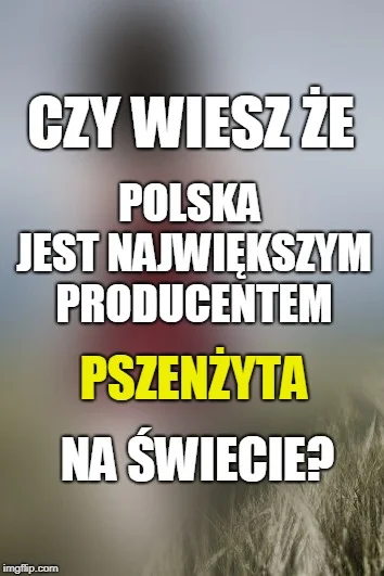 pinizielony - ( ͡° ͜ʖ ͡°)