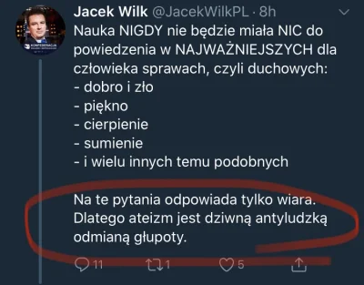 dw5002 - Srogie piguły Jacku. Narracja tak bardzo zbliżona do tego co słyszymy o PiSo...