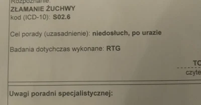 Wyalienowany - Dzisiaj o godzinie 21:00 zostałem pobity znienacka na własnym podwórku...