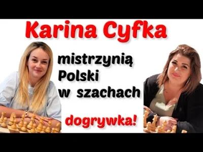 szachmistrz - #szachy ##!$%@? #zapytajszachmistrza #ciekawostki #gruparatowaniapoziom...