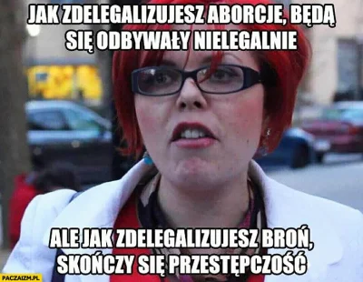 ezioauditoredafirenze - @CynicznyLepralikon