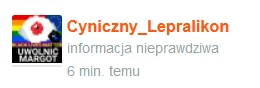 Dbrn - > Ale ja pytam czemu ten gość jest akurat czarny? Czytaj ze zrozumieniem.

@...