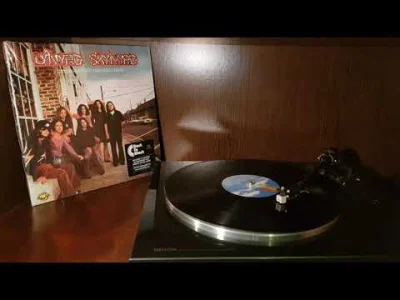 Lifelike - #muzyka #rock #lynyrdskynyrd #70s #klasykmuzyczny #winyl #lifelikejukebox
...